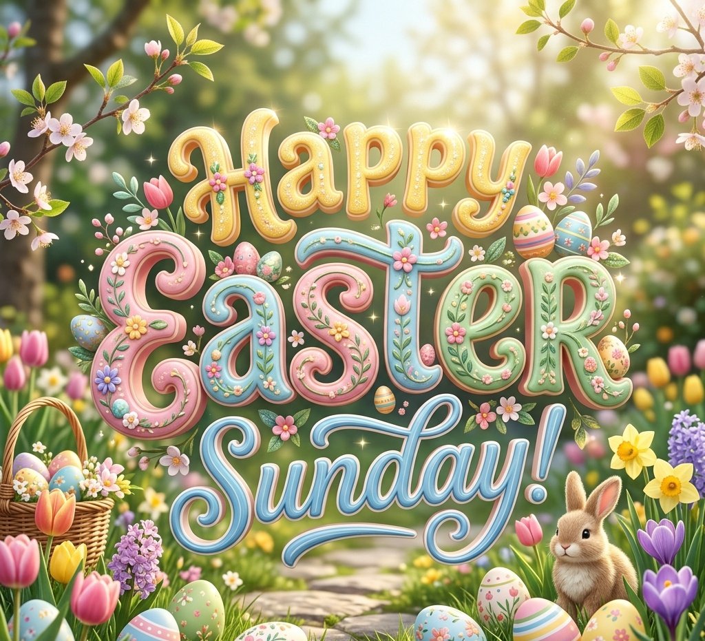 Dëépû tweet media