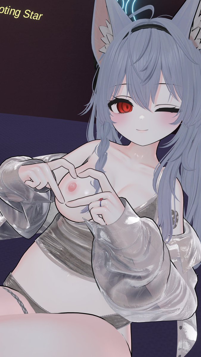 Tenka🧪 tweet media