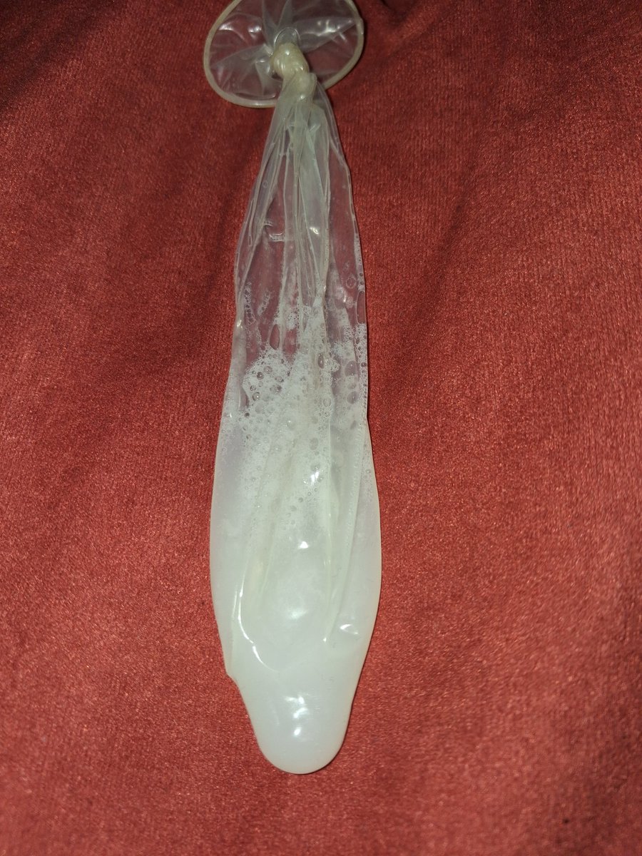 Backup🇩🇪 tweet media