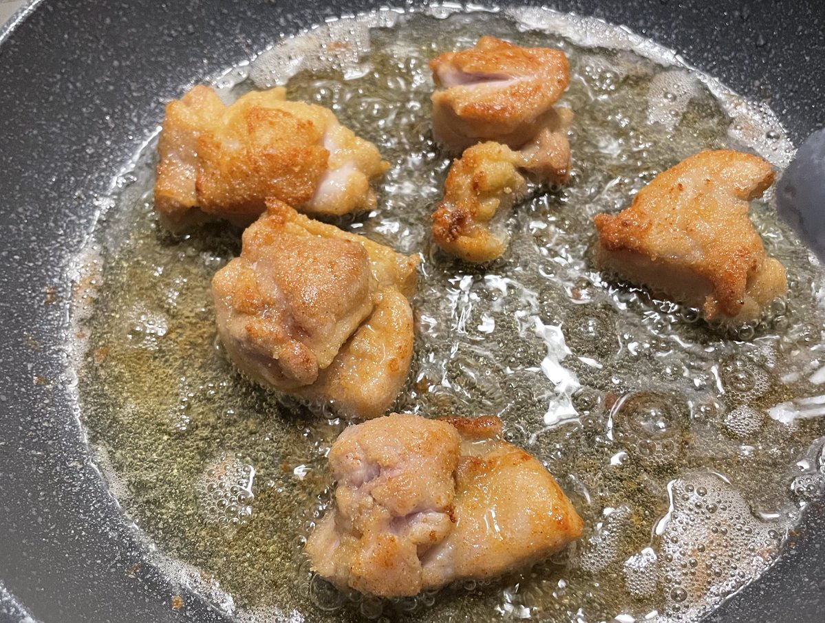 さんぬさん tweet media