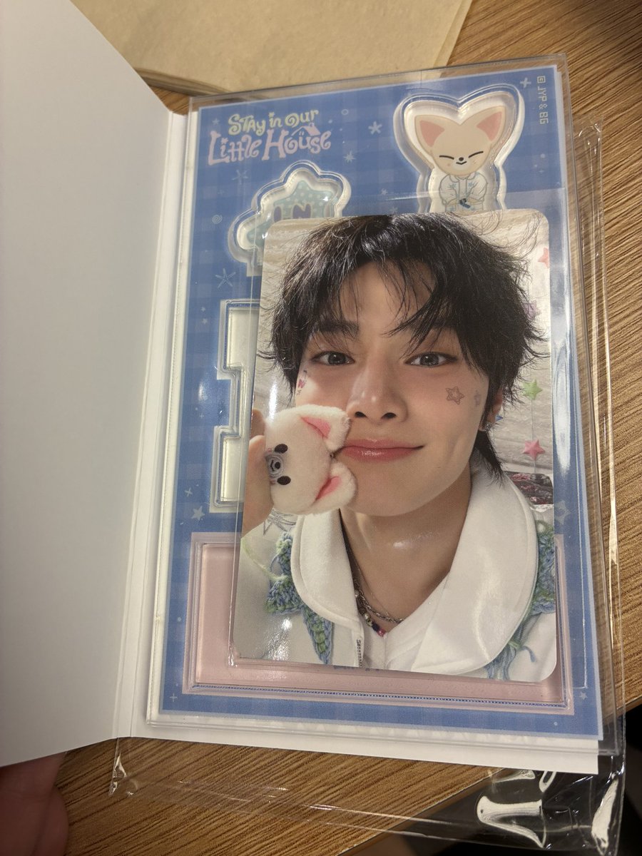 砂肝ちゃん🐰 tweet media