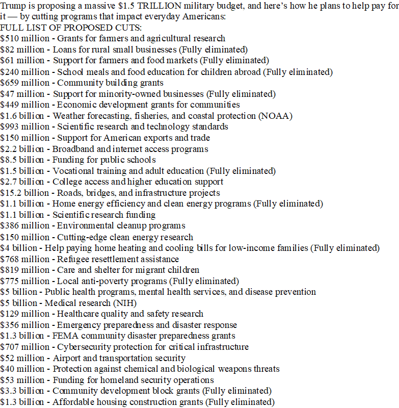 SpeakingMyMind tweet media