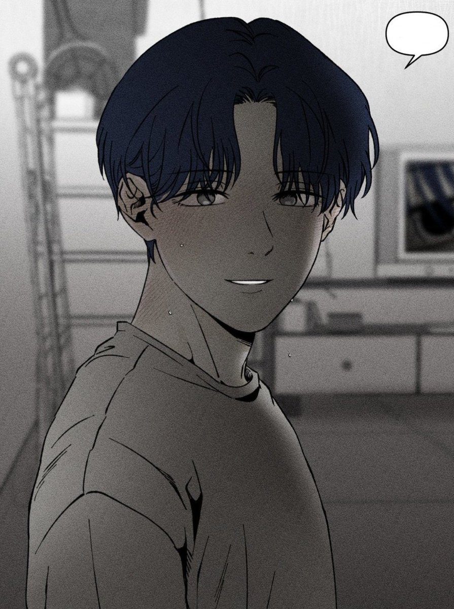 환상인적 tweet media