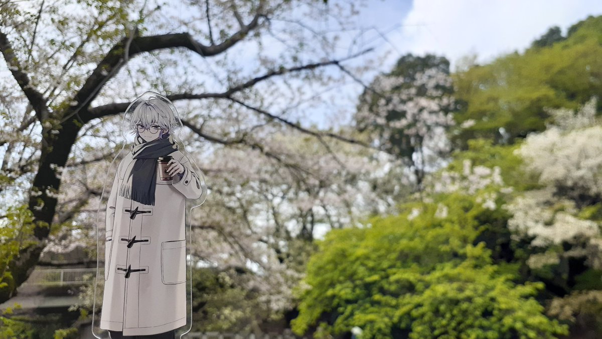 はやて🪐💜👾⚡️🧪💭 tweet media