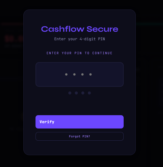Silent Dev tweet media