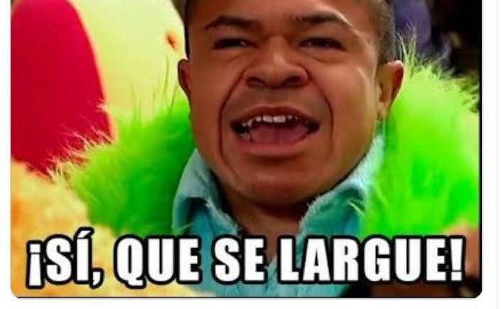 Tu autocorrector de confianza tweet media