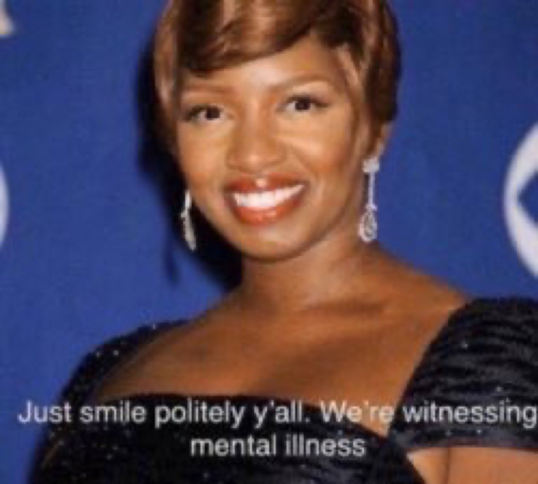 ✨🔥❤️‍🔥Slayyyter❤️‍🔥🔥✨ tweet media