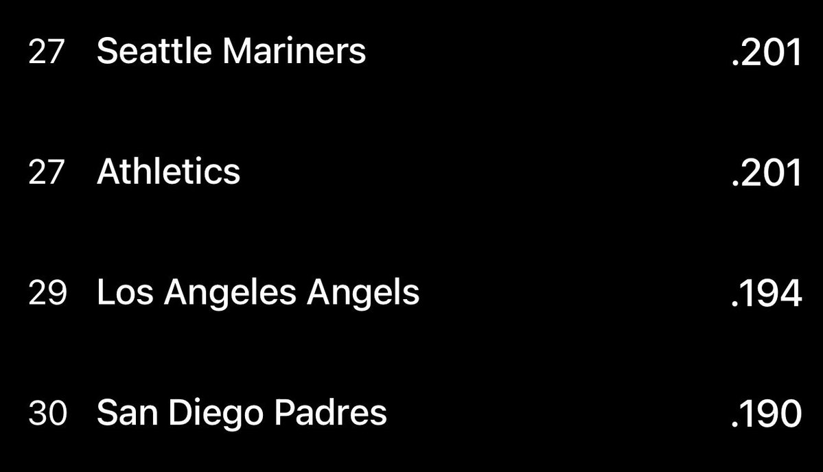 Richard Darling tweet media