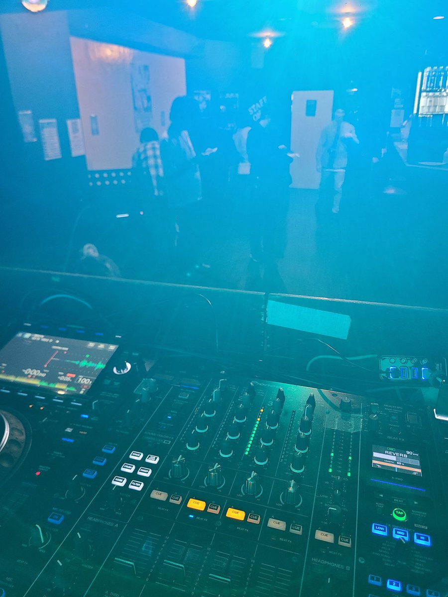 a.k.aげきねむ🧊🎧 @ 電脳ディーヴァ tweet media