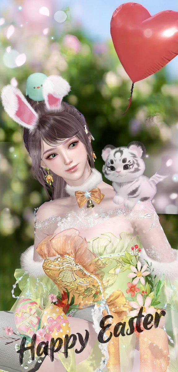 世莉/せり tweet media