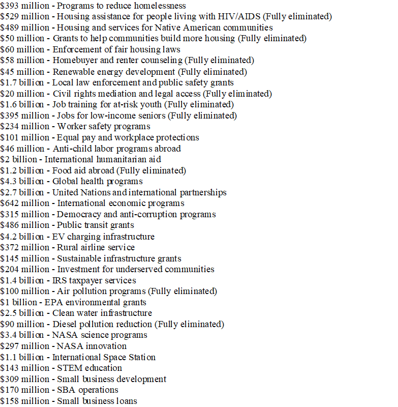 SpeakingMyMind tweet media