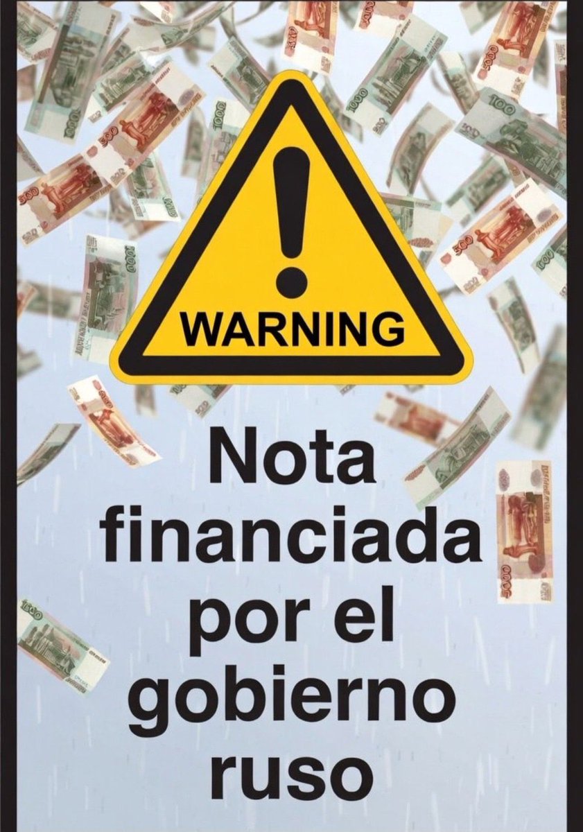 Arquitecta egipcia tweet media