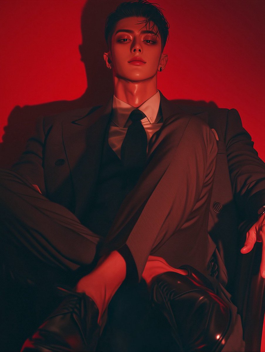 PARK_WAWA tweet media