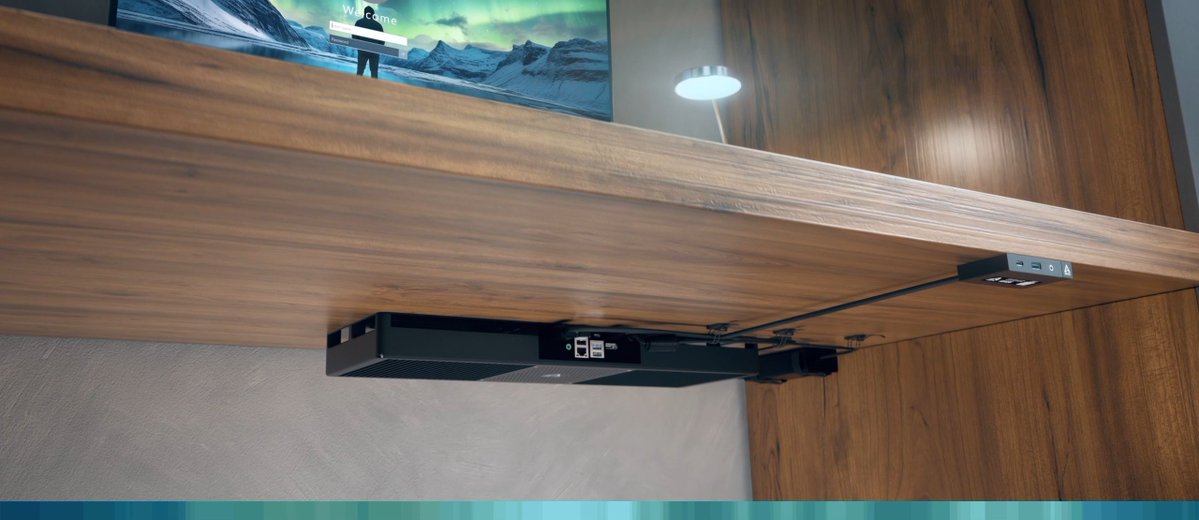 Mukul Sharma tweet media