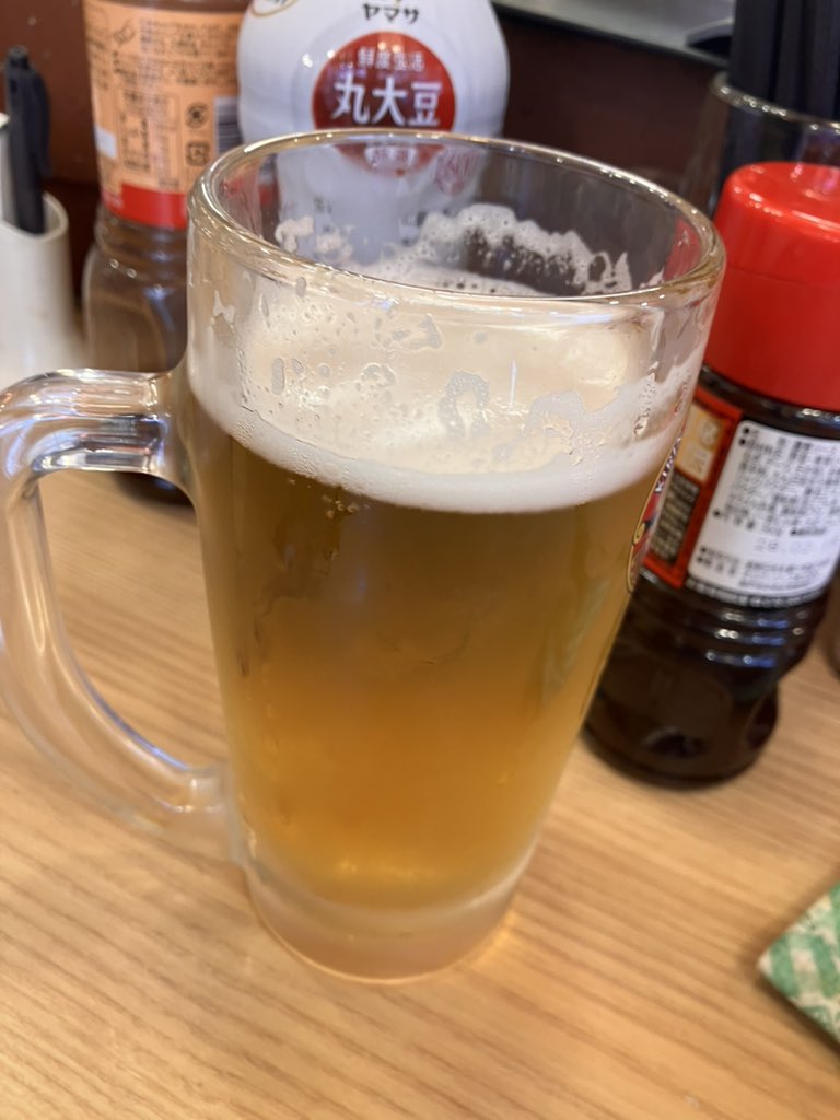 やるの tweet media