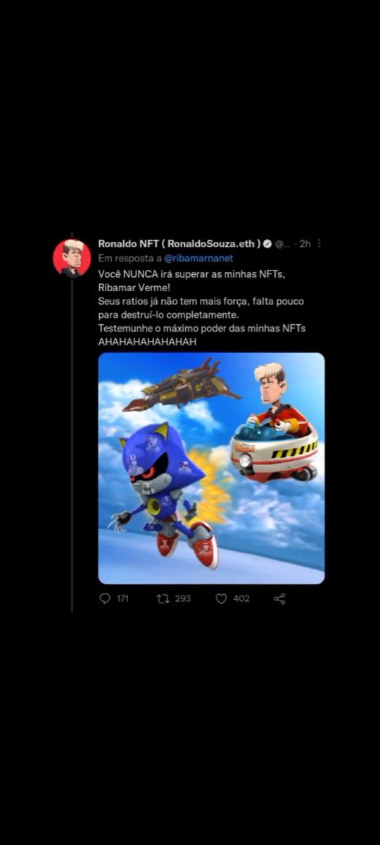 mimas401 🇧🇷1° Brazil hater tweet media