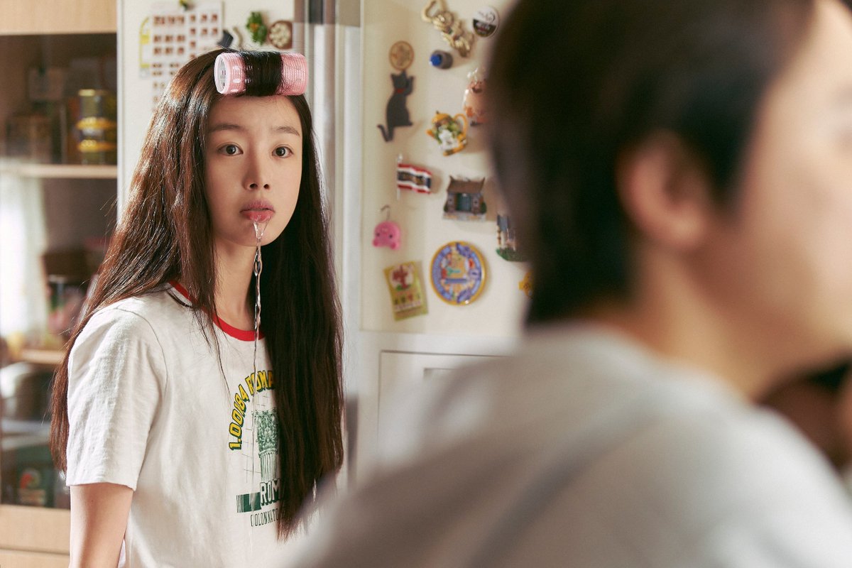 映画『PILOT -人生のリフライト-』公式|公開中 tweet media