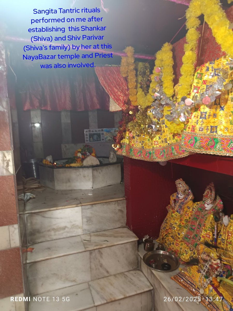 SunilKapoor 4 Free #Hospital,Treatment tweet media