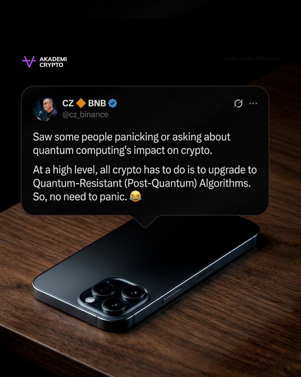 Akademi Crypto tweet media