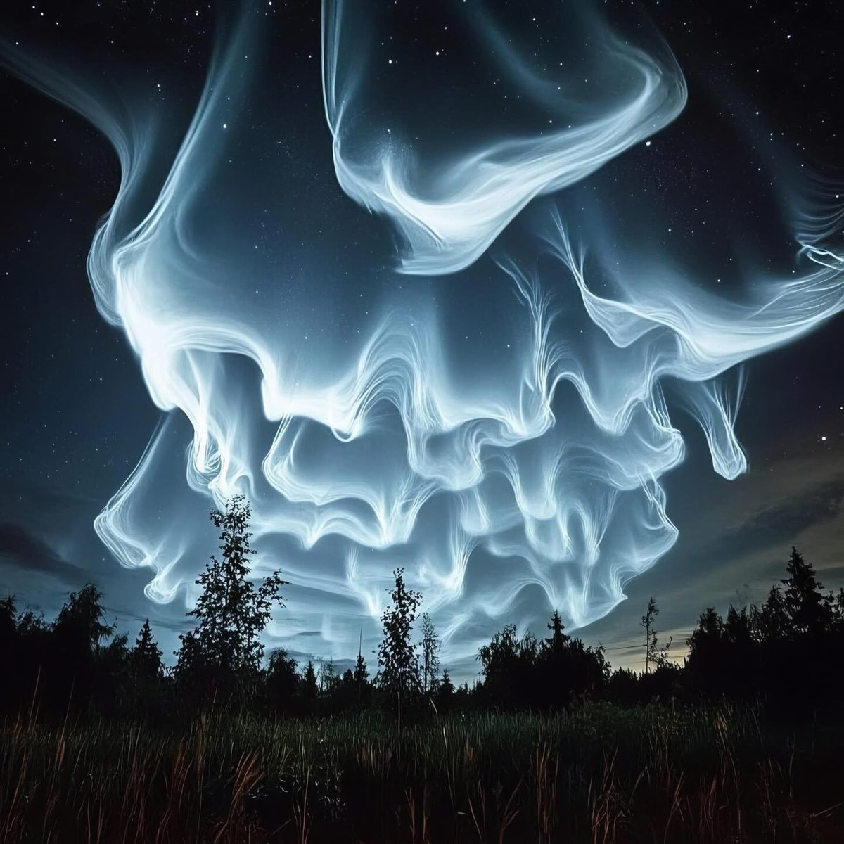 wande(❖,❖) tweet media