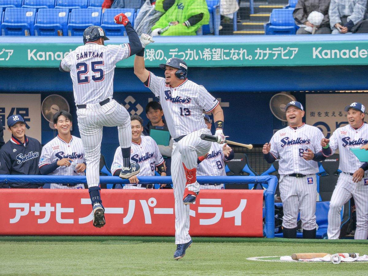 ふっしー⛱ tweet media