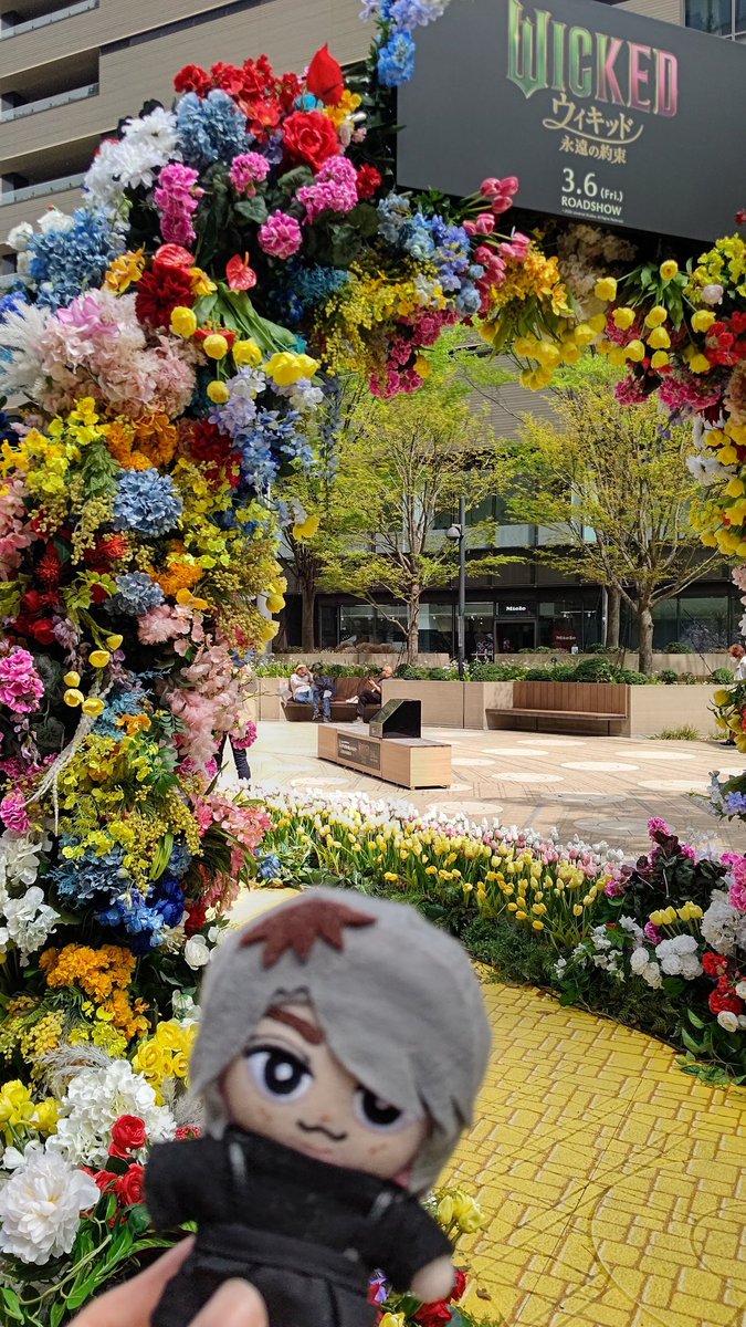 さ≒よ tweet media