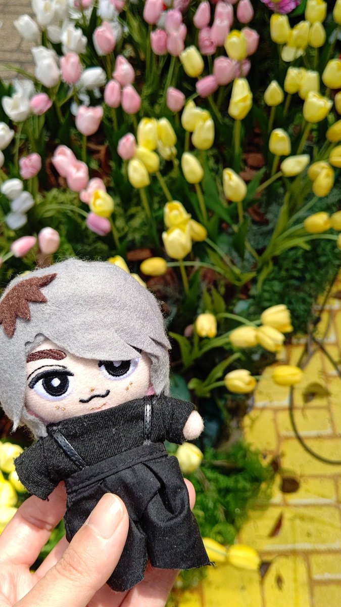 さ≒よ tweet media