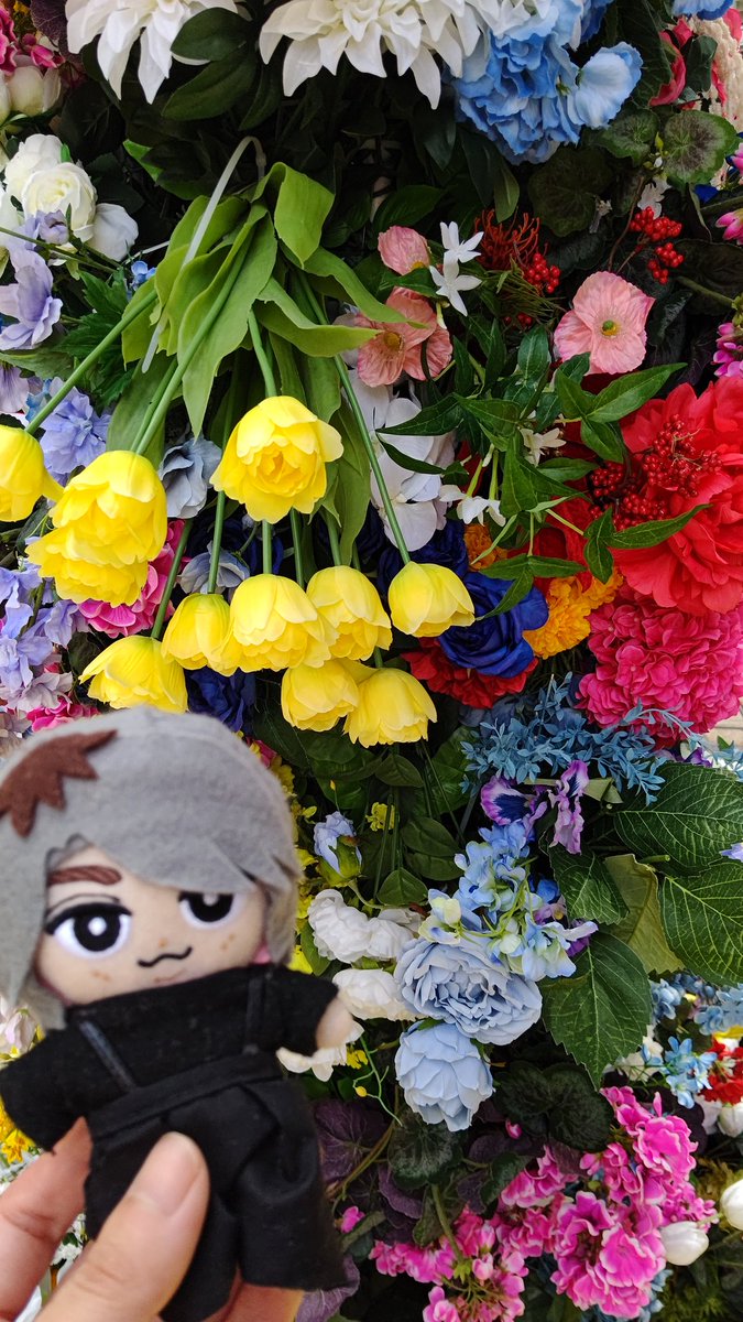 さ≒よ tweet media