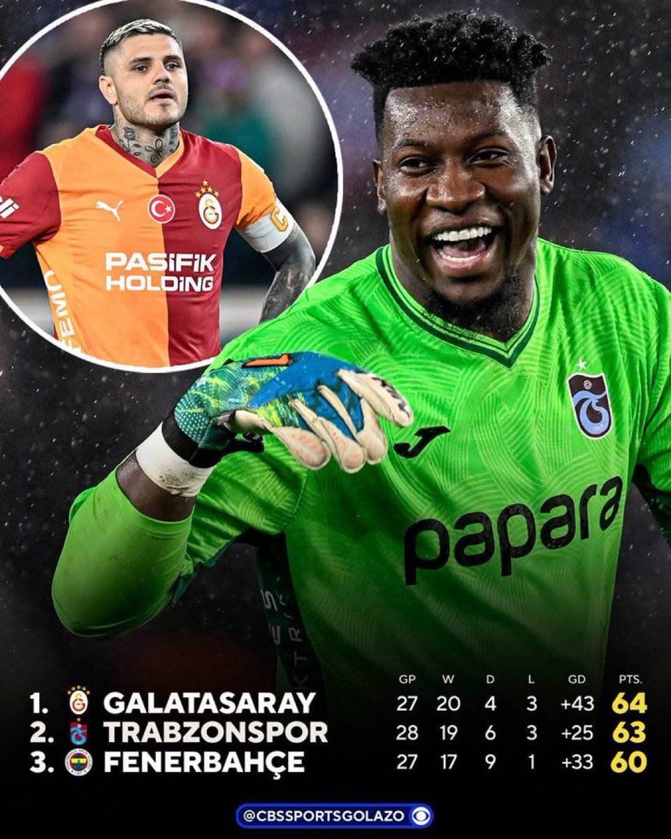 Thomas Alencar tweet media