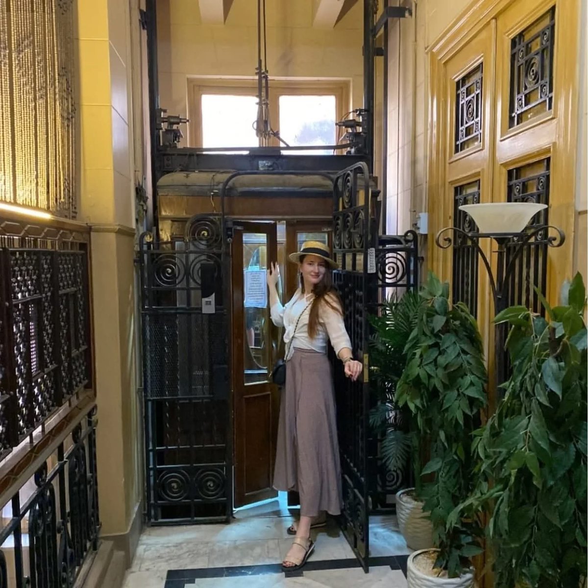 اسكندرية - Alexandria tweet media