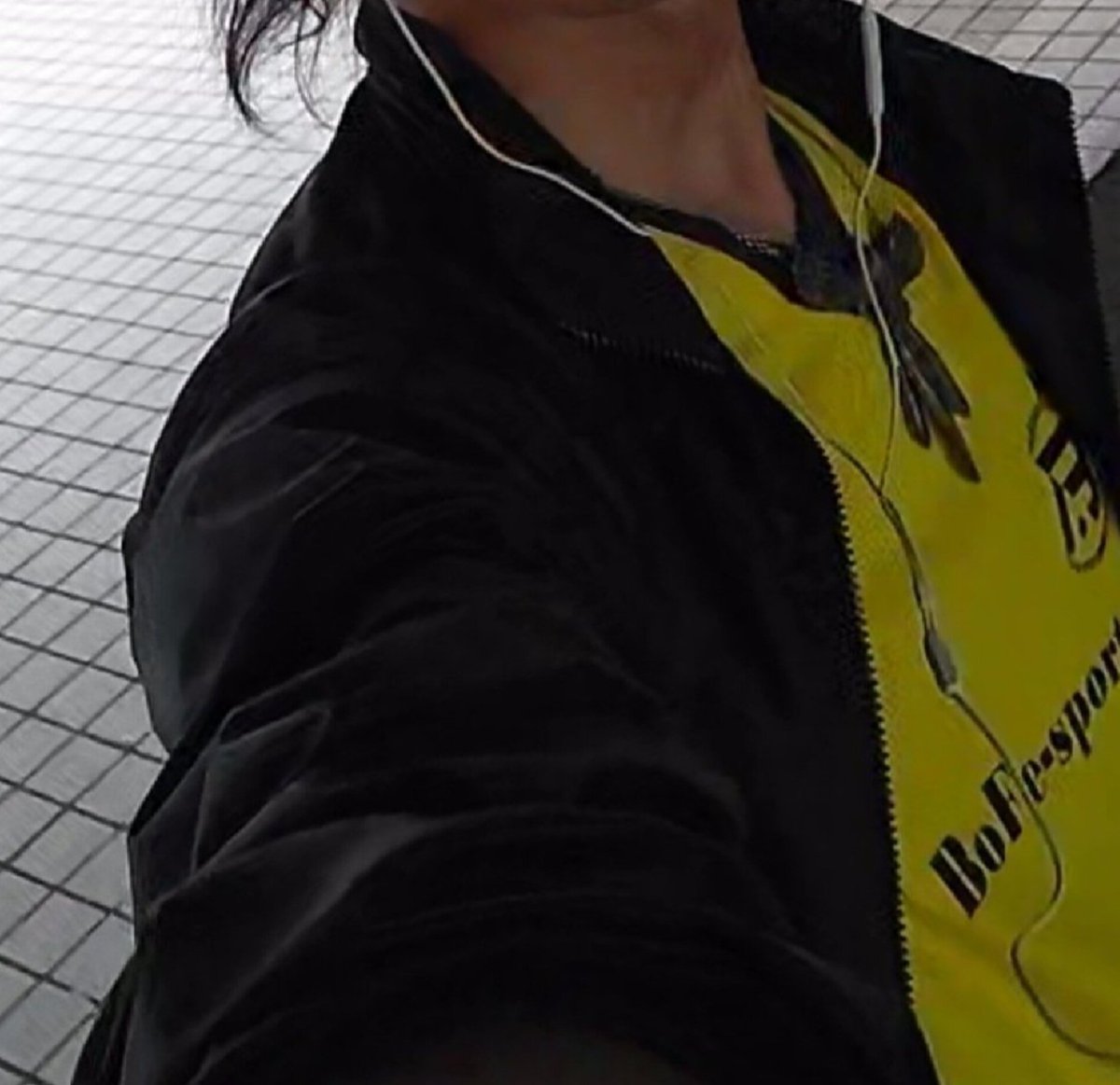 BoF_ どら⚡️ tweet media