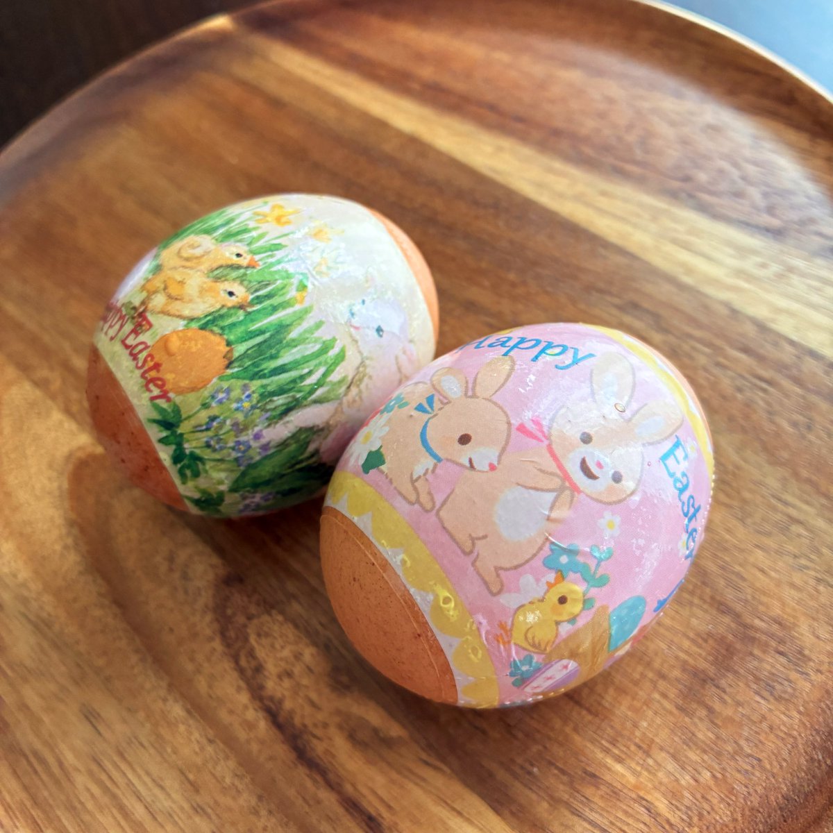 ふぇーべ tweet media