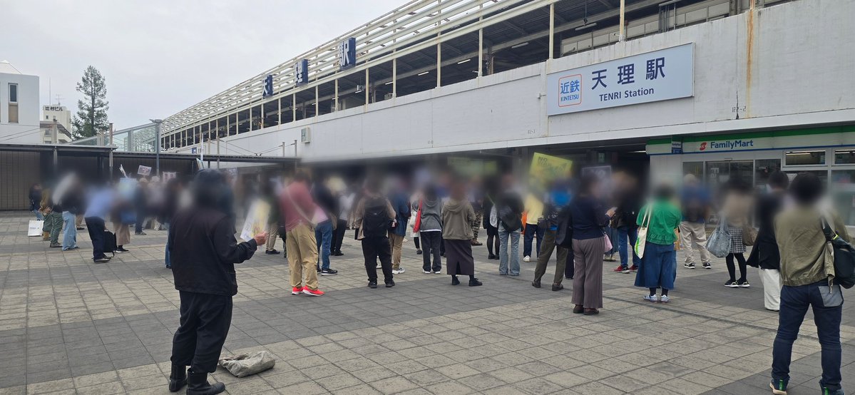 chocolate tweet media