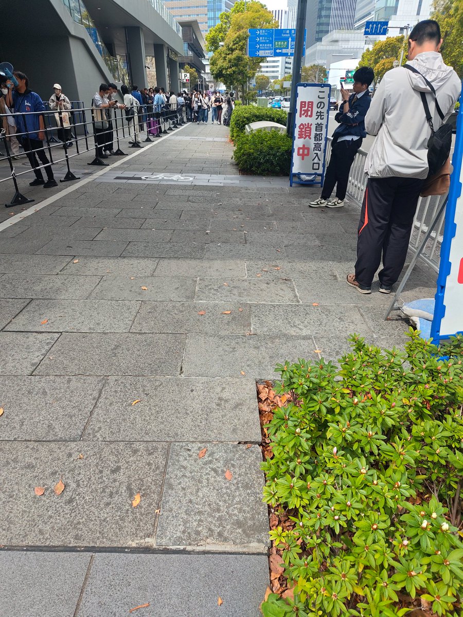 がーちゃんねる(※カラスの名前はクロです) tweet media
