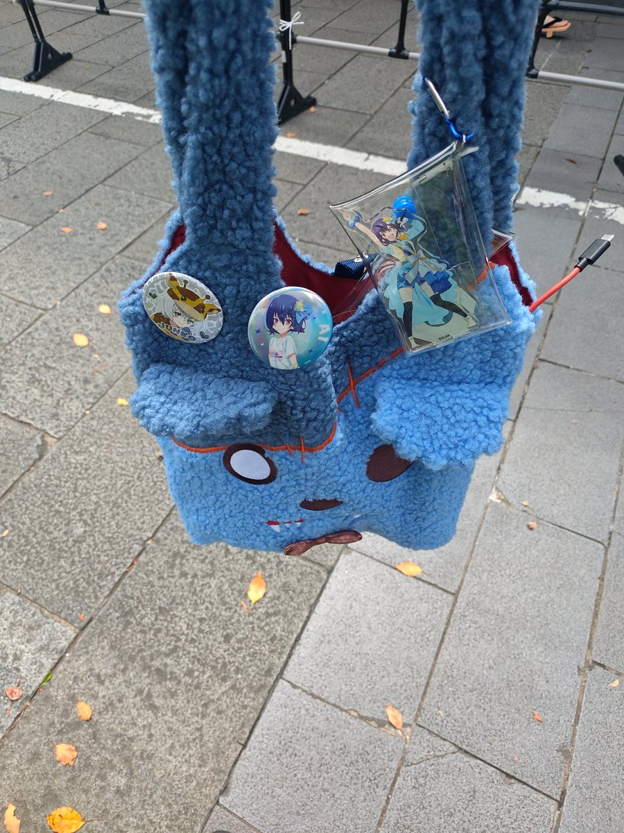 がーちゃんねる(※カラスの名前はクロです) tweet media