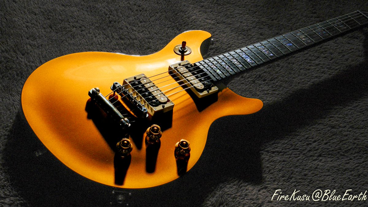 ファイヤーくす@平成オヤジバンド tweet media