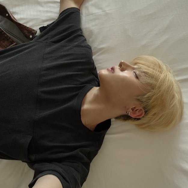 애해뮈관찰계 tweet media