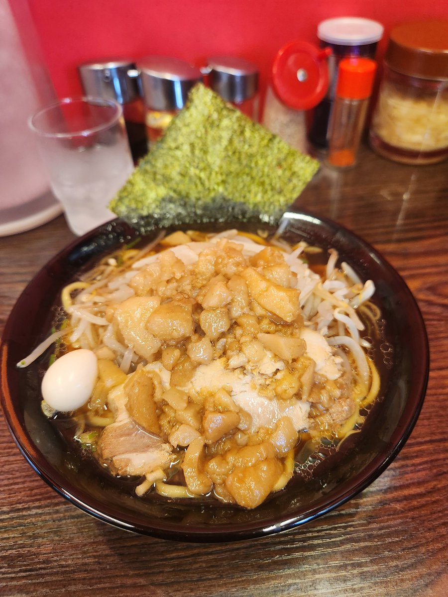 もう名無しにしよ tweet media