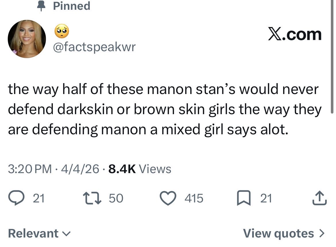 chai 🐆 tweet media