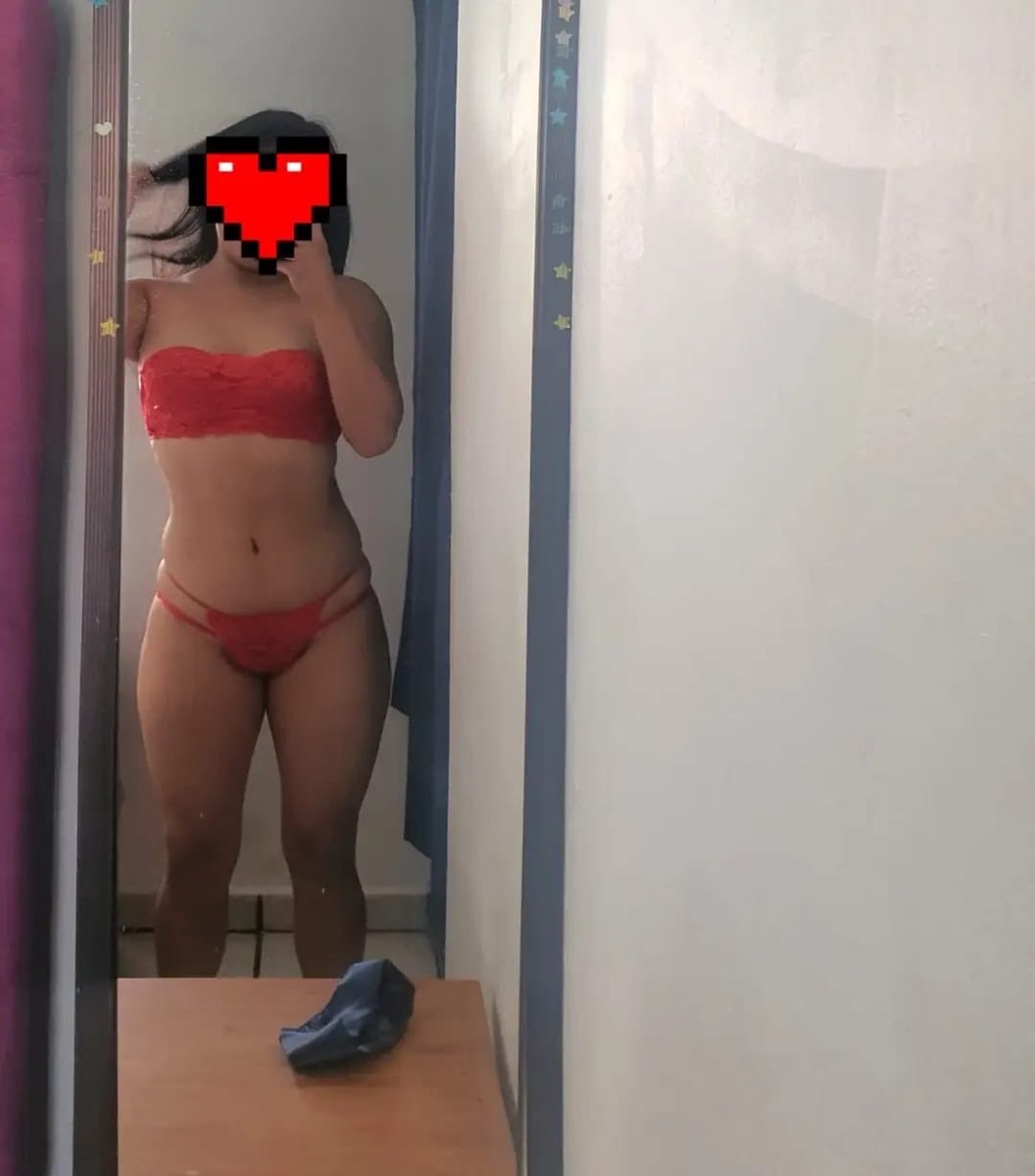 Emy Corvera tweet media