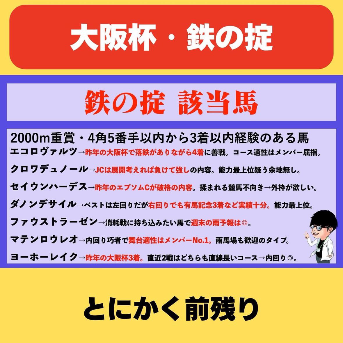 いとじゅん tweet media