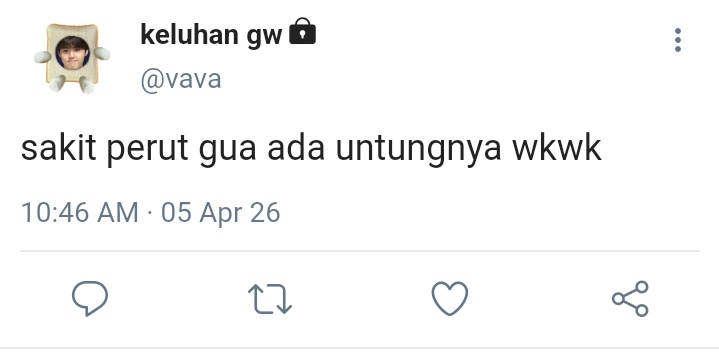 ✯Cal tweet media