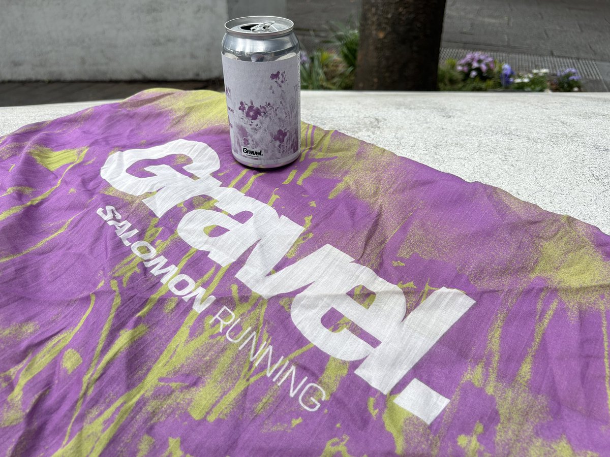 てらなお tweet media