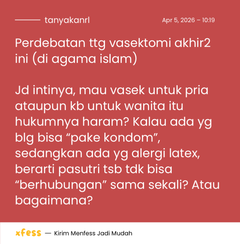 Tanyarl 💚 tweet media