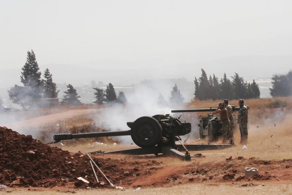 Khalil Helou tweet media