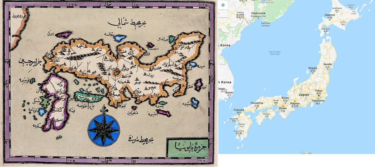 Turkish Archives tweet media