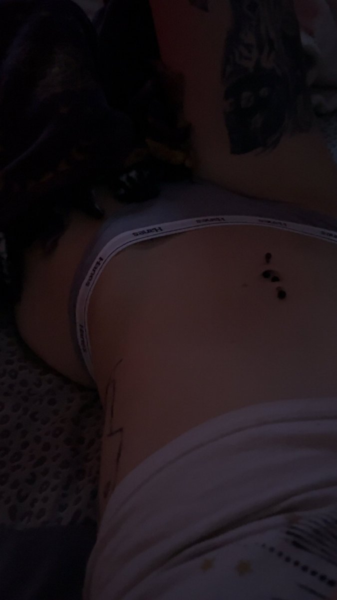 Jinx3dMinx's tweet photo. https://t.co/zWjNtG4vVq