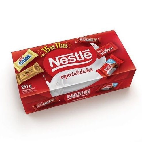 QG do POP tweet media