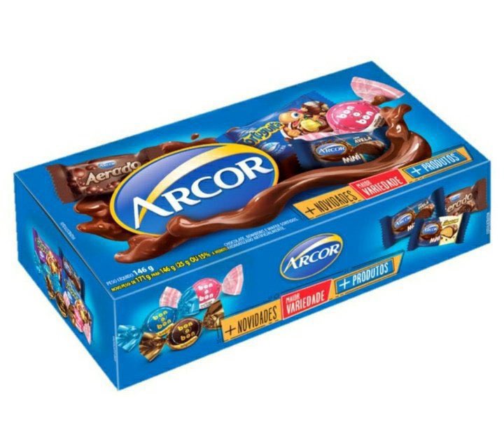 QG do POP tweet media