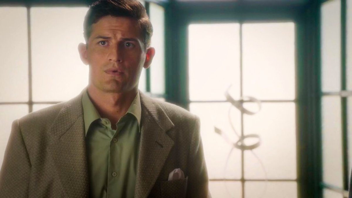 comfort for daniel sousa stans (@comfortsousa) on Twitter photo 